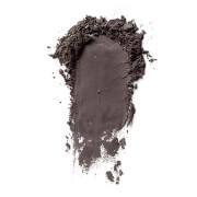 Bobbi Brown Eyeshadow Various Shades Smoke bobbi brown kopen in de aanbieding Bobbi Brown Eyeshadow Various Shades Smoke bobbi brown kopen in de aanbieding