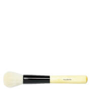 Bobbi Brown Face Blender Brush