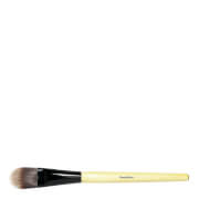 Brocha para bases de maquillaje de Bobbi Brown