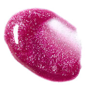 Gloss High Shimmer Bobbi Brown (différentes teintes disponibles) - Electric Violet
