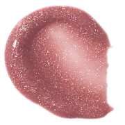 Bobbi Brown High Shimmer Lip Gloss Various Shades Naked Plum bobbi brown kopen in de aanbieding Bobbi Brown High Shimmer Lip Gloss Various Shades Naked Plum bobbi brown kopen in de aanbieding