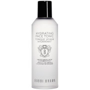 Bobbi Brown Tonique Visage Hydratant 200ml