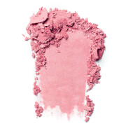 Bobbi Brown Illuminating Bronzing Powder Various Shades Antigua bobbi brown kopen in de aanbieding