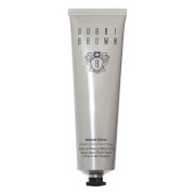 Masque détoxifiant visage Bobbi Brown 75 ml