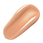 Bobbi Brown Intensive Skin Serum Corrector Various Shades Dark Bisque bobbi brown kopen in de aanbieding Bobbi Brown Intensive Skin Serum Corrector Various Shades Dark Bisque bobbi brown kopen in de aanbieding