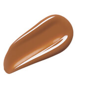 Bobbi Brown Intensive Skin Serum Corrector Various Shades Golden bobbi brown kopen in de aanbieding