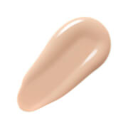 Bobbi Brown Intensive Skin Serum Corrector Various Shades Ivory bobbi brown kopen in de aanbieding