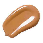 Bobbi Brown Intensive Skin Serum Corrector Various Shades Warm Honey bobbi brown kopen in de aanbieding