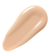 Bobbi Brown Intensive Skin Serum Corrector Various Shades Warm Ivory bobbi brown kopen in de aanbieding