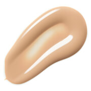 Bobbi Brown Intensive Skin Serum Foundation Spf40 30Ml Various Shades Cool Sand bobbi brown kopen in de aanbieding Bobbi Brown Intensive Skin Serum Foundation Spf40 30Ml Various Shades Cool Sand bobbi brown kopen in de aanbieding