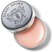 Bobbi Brown Lip Balm Spf15 15G bobbi brown kopen in de aanbieding Bobbi Brown Lip Balm Spf15 15G bobbi brown kopen in de aanbieding