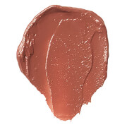 Rouge à lèvres Lip Color Bobbi Brown (différentes teintes disponibles) - Brown