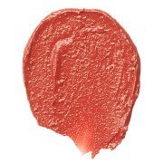 Rouge à lèvres Lip Color Bobbi Brown (différentes teintes disponibles) - Orange