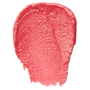 Bobbi Brown Lip Color Various Shades Pink bobbi brown kopen in de aanbieding Bobbi Brown Lip Color Various Shades Pink bobbi brown kopen in de aanbieding