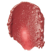 Bobbi Brown Lip Color Various Shades Roseberry bobbi brown kopen in de aanbieding Bobbi Brown Lip Color Various Shades Roseberry bobbi brown kopen in de aanbieding