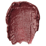 Bobbi Brown Lip Color Various Shades Rum Raisin bobbi brown kopen in de aanbieding Bobbi Brown Lip Color Various Shades Rum Raisin bobbi brown kopen in de aanbieding