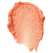 Rouge à lèvres Lip Color Bobbi Brown (différentes teintes disponibles) - Salmon