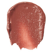 Bobbi Brown Lip Color Various Shades Sandwash Pink bobbi brown kopen in de aanbieding Bobbi Brown Lip Color Various Shades Sandwash Pink bobbi brown kopen in de aanbieding