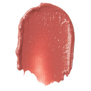 Bobbi Brown Lip Color Various Shades Soft Rose bobbi brown kopen in de aanbieding Bobbi Brown Lip Color Various Shades Soft Rose bobbi brown kopen in de aanbieding
