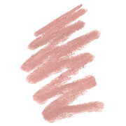 Bobbi Brown Lip Pencil Various Shades Ballet Pink bobbi brown kopen in de aanbieding