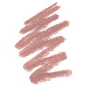 Bobbi Brown Lip Pencil Various Shades Beige bobbi brown kopen in de aanbieding Bobbi Brown Lip Pencil Various Shades Beige bobbi brown kopen in de aanbieding