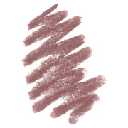 Bobbi Brown Lip Pencil Various Shades Cocoa bobbi brown kopen in de aanbieding Bobbi Brown Lip Pencil Various Shades Cocoa bobbi brown kopen in de aanbieding