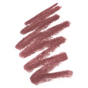 Bobbi Brown matita labbra (varie tonalità) - Pink Mauve