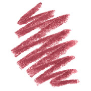 Bobbi Brown Lip Pencil Various Shades Rose bobbi brown kopen in de aanbieding Bobbi Brown Lip Pencil Various Shades Rose bobbi brown kopen in de aanbieding