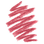Bobbi Brown Lip Pencil Various Shades True Pink bobbi brown kopen in de aanbieding