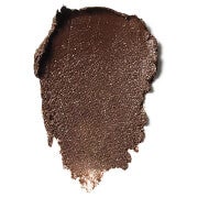 Bobbi Brown Long-Wear Cream Shadow ombretto stick (varie tonalità) - Bark