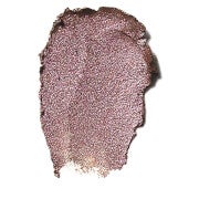 Bobbi Brown Long-Wear Cream Shadow ombretto stick (varie tonalità) - Dusty Mauve