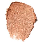 Bobbi Brown Long Wear Cream Shadow Stick Various Shades Sand Dune bobbi brown kopen in de aanbieding Bobbi Brown Long Wear Cream Shadow Stick Various Shades Sand Dune bobbi brown kopen in de aanbieding