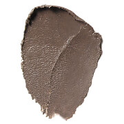 Ombre crème longue tenue en stick Bobbi Brown (différentes teintes disponibles) - Shadow