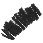 Bobbi Brown Long Wear Eye Pencil Various Shades Jet bobbi brown kopen in de aanbieding