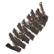 Bobbi Brown Long Wear Eye Pencil Various Shades Mahogany bobbi brown kopen in de aanbieding