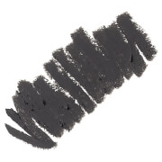 Bobbi Brown Long Wear Eye Pencil Various Shades Smoke bobbi brown kopen in de aanbieding