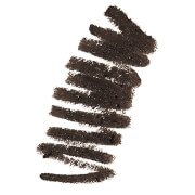 Bobbi Brown Long Wear Waterproof Liner Various Shades Black Chocolate bobbi brown kopen in de aanbieding Bobbi Brown Long Wear Waterproof Liner Various Shades Black Chocolate bobbi brown kopen in de aanbieding