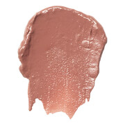 Rouge à lèvres Luxe Lip Color Bobbi Brown (différentes teintes disponibles) - Almost Bare