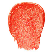 Rouge à lèvres Luxe Lip Color Bobbi Brown (différentes teintes disponibles) - Atomic Orange