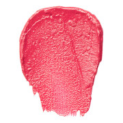 Bobbi Brown Luxe Lip Color Various Shades Bright Peony bobbi brown kopen in de aanbieding Bobbi Brown Luxe Lip Color Various Shades Bright Peony bobbi brown kopen in de aanbieding