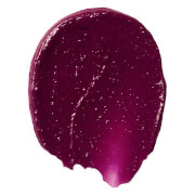 Rouge à lèvres Luxe Lip Color Bobbi Brown (différentes teintes disponibles) - Brocade