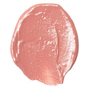 Bobbi Brown Luxe Lip Color Various Shades Pink Nude bobbi brown kopen in de aanbieding Bobbi Brown Luxe Lip Color Various Shades Pink Nude bobbi brown kopen in de aanbieding