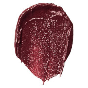 Rouge à lèvres Luxe Lip Color Bobbi Brown (différentes teintes disponibles) - Plum Brandy