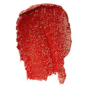 Rouge à lèvres Luxe Lip Color Bobbi Brown (différentes teintes disponibles) - Retro Red