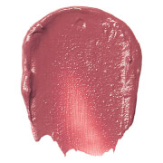 Bobbi Brown Luxe Lip Color Various Shades Soft Berry bobbi brown kopen in de aanbieding Bobbi Brown Luxe Lip Color Various Shades Soft Berry bobbi brown kopen in de aanbieding