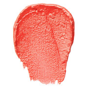 Rouge à lèvres Luxe Lip Color Bobbi Brown (différentes teintes disponibles) - Sunset Orange