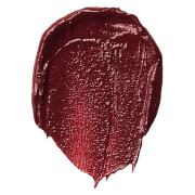 Rouge à lèvres Luxe Lip Color Bobbi Brown (différentes teintes disponibles) - Your Majesty