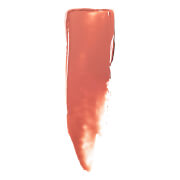 Bobbi Brown Nourishing Lip Color Various Shades Ballerina Pink bobbi brown kopen in de aanbieding Bobbi Brown Nourishing Lip Color Various Shades Ballerina Pink bobbi brown kopen in de aanbieding