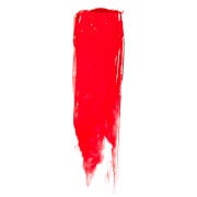 Color para labios nutritivo de Bobbi Brown (varios tonos) - Coral Pop