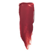 Bobbi Brown Nourishing Lip Color Various Shades Desert Rose bobbi brown kopen in de aanbieding Bobbi Brown Nourishing Lip Color Various Shades Desert Rose bobbi brown kopen in de aanbieding
